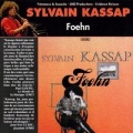 Sylvain Kassap / Foehn