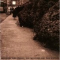 Kath Bloom & Loren Connors / Sing the Children Over + Sand in My Shoe