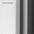 Kazuya Ishigami 、Kentaro Takei / Split CD
