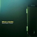 Kikuchi Yukinori＋Tim Olive / Diffrence and Repetition
