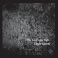 Kikuchi Yukinori / the voice in the night