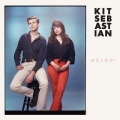 Kit Sebastian / Melodi