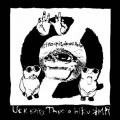 Kito-mizukumi rouber / UKK kara Tape o hiku KMR