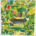 World Standard (ワールドスタンダード) / コモレヴィア