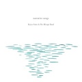 Koryo Saito & The Mirage Band / narrative songs