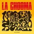 La Chooma / Local Spirits