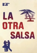 Robert Ernesto Gyemant aka DJ Beto / La Otra Salsa