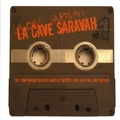VA / La cave Saravah vol.1 (CD)