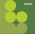 LAKESIDE / SLOW ANTHLOGY (LP)