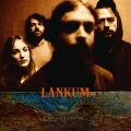 Lankum / False Lankum