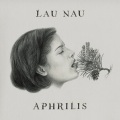 Lau Nau / Aphrilis