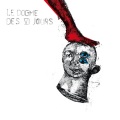 Le Dogme Des VI Jours / Le Dogme Des VI Jours