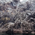 Paolo Angeli / LEMA