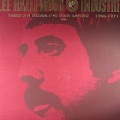 A / There's A Dream I've Been Saving: Lee Hazlewood Industries 1966 - 1971