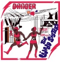 The Lijadu Sisters / Danger