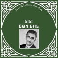 Lili Boniche / Tresor De La Chanson Judeo-Arabe