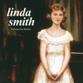 Linda Smith / Nothing Else Matters