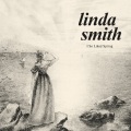 Linda Smith / I So Liked Spring