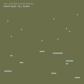 The London Sound Survey / From Dusk Till Dawn