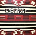 Lone Pinon / Dias Felices