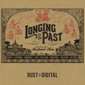 VA / Longing For The Past