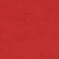 LOST AARAAF / LOST AARAAF