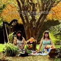Lucy Patane & Marina Fages / El Poder Oculto