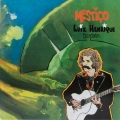 Luiz Henrique / Mestico