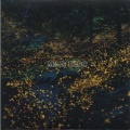 MAD DISC / Acoustic material & material composition