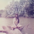 Maisy Owen / My Youth is All For You