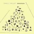 mangneng / Small Valley