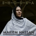 Mariem Hassan / Shouka