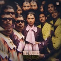 Thee Marloes / Di Hotel Malibu (LP)