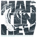 Martin Rev / The Sum of Our Wounds (Cassette Recordings 1973-85)