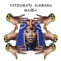 Fatoumata Diawara / MASSA (LP)
