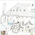 マタマタ / 偶然発電所 (10 inch)