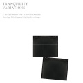 VA / Tranquility Variations