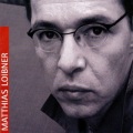 Mattias Loibner / Vielle A Roue