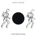 Maurice Deebank / Inner Thought Zone