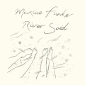 Maxine Funke / River Said