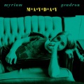 Myriam Gendron / Mayday