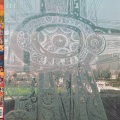 memotone / Fever of the World