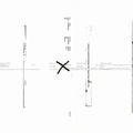 aus / mere meer (CD)
