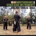 VA / Miao Mouthorgans & Other Rare Instruments in Guizhou, Sichuan, China
