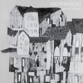 Kosuke Shimizu (清水恒輔) / MICROMACRO