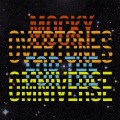 Mocky / Overtones for the Omniverse