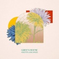 Green-House / Music For Livings Spaces