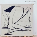 Shin Sasakubo (笹久保伸) / Music Of Bukohsophy