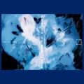 Asa Tone / Mutualkind (CD)