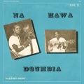 Nahawa Doumbia / Vol. 2